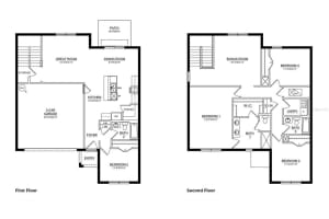 8621 TRIUMPH CIR, WILDWOOD, FL 34785 Sold 12/30/22