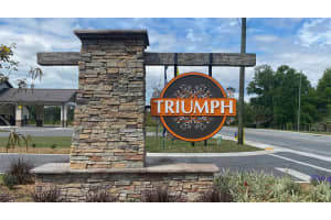 8621 TRIUMPH CIR, WILDWOOD, FL 34785 Sold 12/30/22