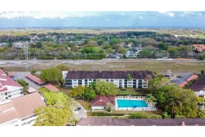 2591 Countryside Blvd, Clearwater, FL 33761, Sold 06/27/22