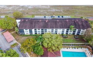 2591 Countryside Blvd, Clearwater, FL 33761, Sold 06/27/22