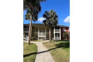 803 Lake Haven Square, Brandon, FL 33511, Sold 04/26/22