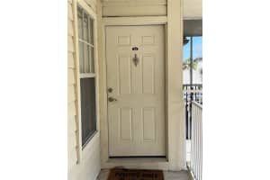 803 Lake Haven Square, Brandon, FL 33511, Sold 04/26/22