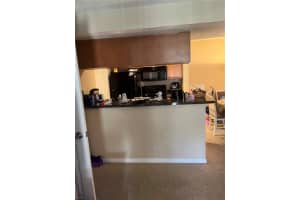 803 Lake Haven Square, Brandon, FL 33511, Sold 04/26/22