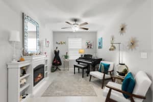 3795 Copperspring Blvd, New Port Richey, FL 34653, Sold 04/13/22