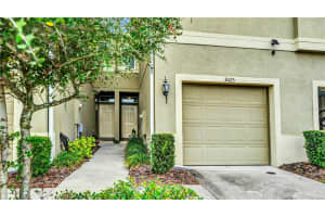 3025 Old Fulton Pl, Brandon, FL 33510, Sold 04/18/22