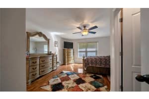 3025 Old Fulton Pl, Brandon, FL 33510, Sold 04/18/22