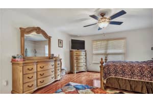 3025 Old Fulton Pl, Brandon, FL 33510, Sold 04/18/22