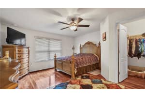 3025 Old Fulton Pl, Brandon, FL 33510, Sold 04/18/22