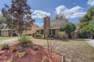 3306 Berridge Ln, Orlando, FL 32812, Sold 04/15/22