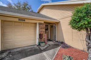 3306 Berridge Ln, Orlando, FL 32812, Sold 04/15/22