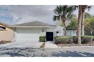 1549 Oak Tree Ct, Apopka, FL 32712, Sold 04/28/22