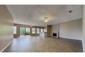 1549 Oak Tree Ct, Apopka, FL 32712, Sold 04/28/22