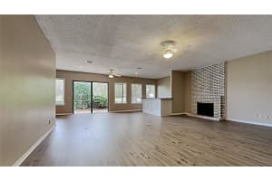 1549 Oak Tree Ct, Apopka, FL 32712, Sold 04/28/22