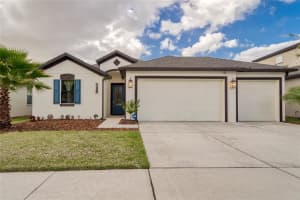 714 Kingsfield Reserve Ave, Brandon, FL 33511, Sold 04/22/22