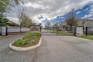714 Kingsfield Reserve Ave, Brandon, FL 33511, Sold 04/22/22