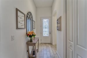 714 Kingsfield Reserve Ave, Brandon, FL 33511, Sold 04/22/22