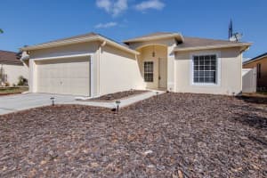 452 Sunset View Dr, Davenport, FL 33837, Sold 04/14/22