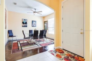 452 Sunset View Dr, Davenport, FL 33837, Sold 04/14/22
