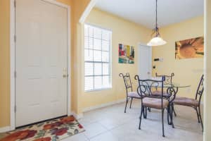 452 Sunset View Dr, Davenport, FL 33837, Sold 04/14/22