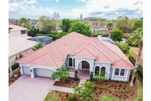 10703 Beagle Run Pl, Tampa, FL 33626, Sold 04/18/22