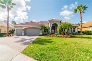 10703 Beagle Run Pl, Tampa, FL 33626, Sold 04/18/22