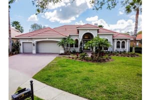 10703 Beagle Run Pl, Tampa, FL 33626, Sold 04/18/22