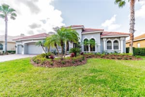 10703 Beagle Run Pl, Tampa, FL 33626, Sold 04/18/22