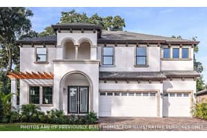 4507 SHORELEAF LOOP, VALRICO, FL 33596 Sold 11/15/22