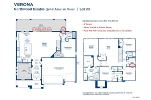 4507 SHORELEAF LOOP, VALRICO, FL 33596 Sold 11/15/22