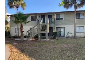 7340 Swallow Run, Winter Park, FL 32792, Sold 04/21/22