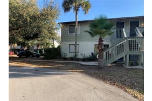 7340 Swallow Run, Winter Park, FL 32792, Sold 04/21/22