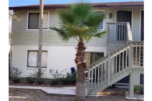 7340 Swallow Run, Winter Park, FL 32792, Sold 04/21/22