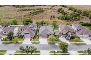 32544 Summerglade Dr, Wesley Chapel, FL 33545, Sold 05/09/22