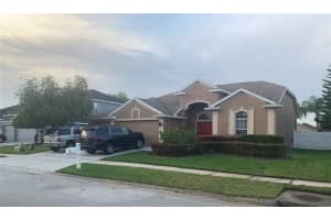 22905 Killington Blvd, Land O' Lakes, FL 34639, Sold 04/07/22