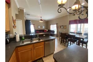 22905 Killington Blvd, Land O' Lakes, FL 34639, Sold 04/07/22