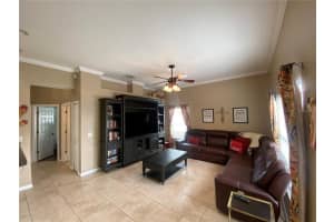 22905 Killington Blvd, Land O' Lakes, FL 34639, Sold 04/07/22