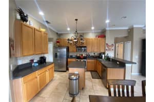 22905 Killington Blvd, Land O' Lakes, FL 34639, Sold 04/07/22