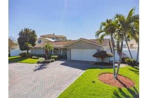 8066 12th Ave S, St. Petersburg, FL 33707, Sold 06/03/22
