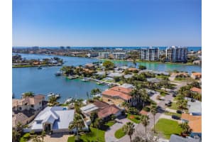 8066 12th Ave S, St. Petersburg, FL 33707, Sold 06/03/22