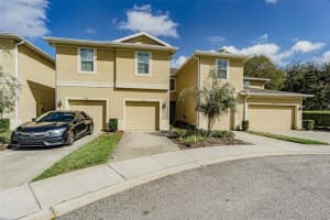 2106 Broadway View Ave, Brandon, FL 33510, Sold 05/10/22