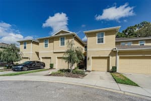 2106 Broadway View Ave, Brandon, FL 33510, Sold 05/10/22