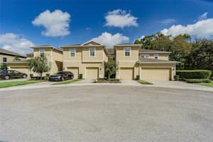 2106 Broadway View Ave, Brandon, FL 33510, Sold 05/10/22