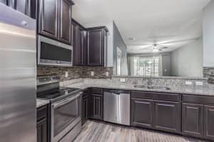 2106 Broadway View Ave, Brandon, FL 33510, Sold 05/10/22