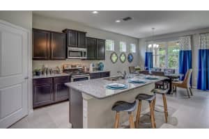 4309 NW 55TH TER, OCALA, FL 34482 Sold 08/31/22