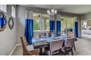 4309 NW 55TH TER, OCALA, FL 34482 Sold 08/31/22