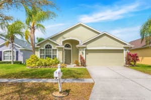 11535 Cypress Reserve Dr, Tampa, FL 33626, Sold 04/13/22