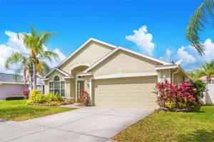 11535 Cypress Reserve Dr, Tampa, FL 33626, Sold 04/13/22