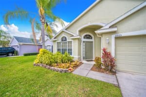 11535 Cypress Reserve Dr, Tampa, FL 33626, Sold 04/13/22
