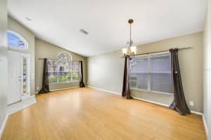 11535 Cypress Reserve Dr, Tampa, FL 33626, Sold 04/13/22