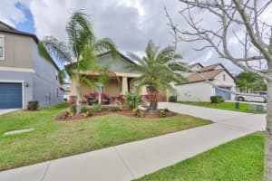 11012 Little Blue Heron Dr, Riverview, FL 33579, Sold 04/19/22